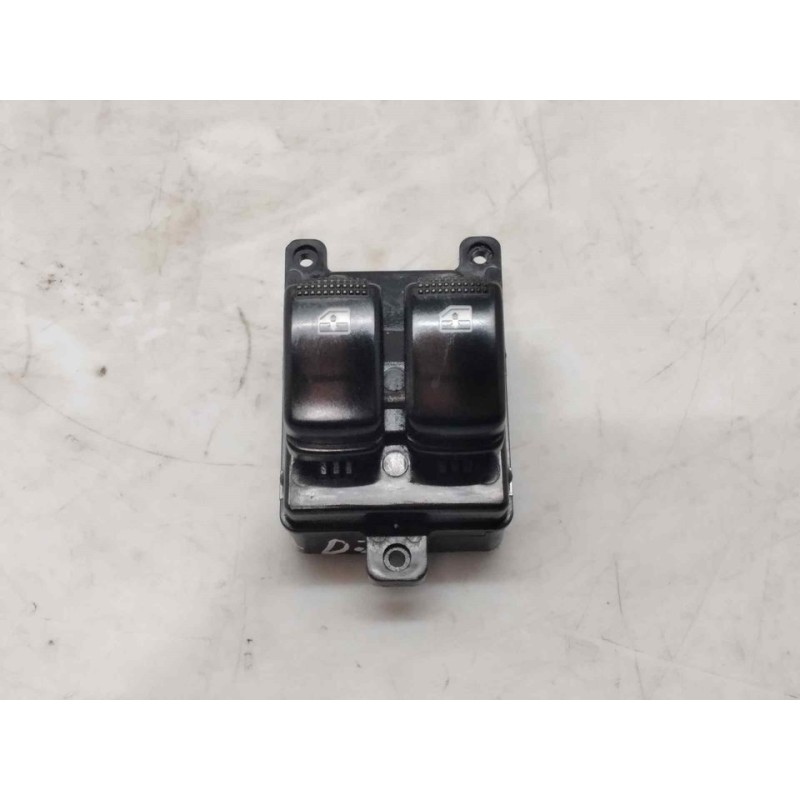 Recambio de mando elevalunas delantero izquierdo para kia picanto 1.0 concept referencia OEM IAM 621W05240  