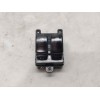 Recambio de mando elevalunas delantero izquierdo para kia picanto 1.0 concept referencia OEM IAM 621W05240  