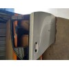 Recambio de puerta trasera derecha para mercedes-benz clase a (bm 177) a 180 (177.084) referencia OEM IAM   