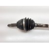 Recambio de transmision delantera izquierda para bmw mini countryman (r60) cooper d referencia OEM IAM 980853501  