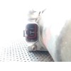 Recambio de abs para honda prelude (bb6/8/9) referencia OEM IAM K291017 102777 