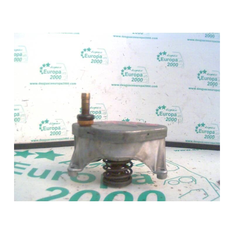 Recambio de depresor freno / bomba vacio para bmw serie 5 berlina (e34) 2.4 turbodiesel cat referencia OEM IAM   