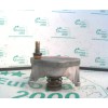 Recambio de depresor freno / bomba vacio para bmw serie 5 berlina (e34) 2.4 turbodiesel cat referencia OEM IAM   
