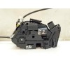 Recambio de cerradura puerta delantera derecha para volkswagen tiguan (5n1) advance referencia OEM IAM 5N1837016A  