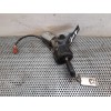 Recambio de antirrobo / llave contacto para peugeot 207 urban referencia OEM IAM 36393600 9663123280 DELPHI