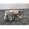 Recambio de cerradura puerta delantera derecha para kia frontier referencia OEM IAM   