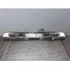 Recambio de molduras traseras para ford mondeo turnier (ge) trend referencia OEM IAM   