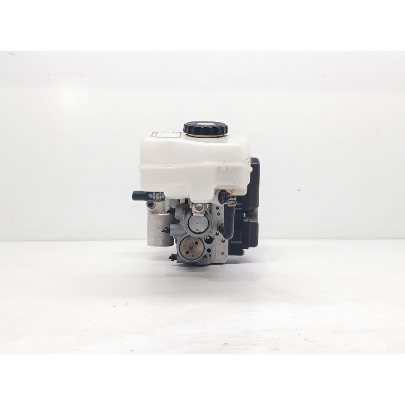 Recambio de bomba freno para toyota camry (xv70) hybrid advance referencia OEM IAM 1940904 1204220313 - Marrón 5