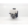 Recambio de bomba freno para toyota camry (xv70) hybrid advance referencia OEM IAM 1940904 1204220313 