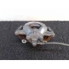 Recambio de pinza de freno delantera derecha para opel astra j lim. excellence referencia OEM IAM 13430603  