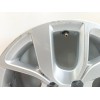Recambio de llanta para renault clio iv (bh_) 0.9 tce 75 (bhnp) referencia OEM IAM 403001392R  