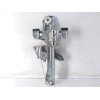 Recambio de elevalunas trasero izquierdo para chevrolet aveo berlina hatchback ltz referencia OEM IAM   