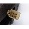 Recambio de retrovisor derecho para kia sephia ll 1.5 cat referencia OEM IAM   