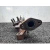 Recambio de colector escape para mazda 5 berl. (cr) 2.0 crtd sportive (105kw) referencia OEM IAM   