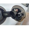 Recambio de tapa exterior combustible para renault megane iii coupe dynamique referencia OEM IAM   