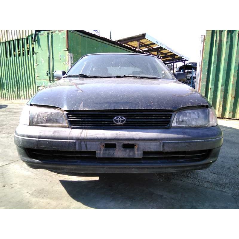 toyota carina (t19) del año 1994
