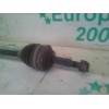 Recambio de transmision delantera izquierda para daewoo kalos 1.2 cat referencia OEM IAM   