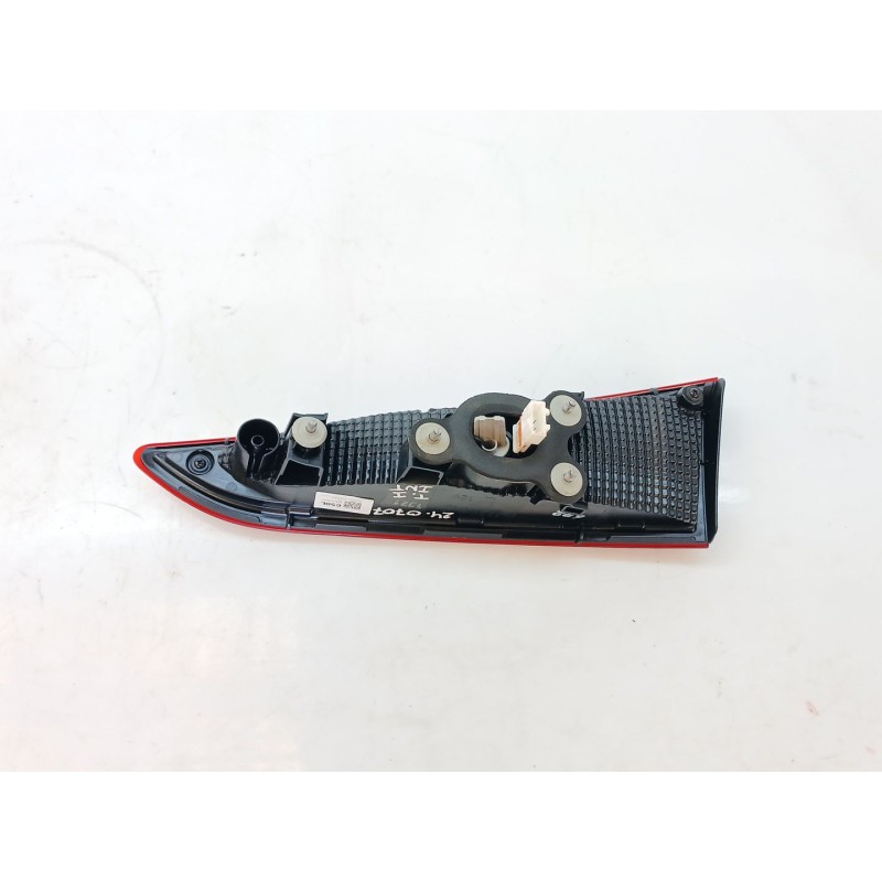 Recambio de piloto trasero izquierdo interior para hyundai kona maxx 2wd referencia OEM IAM 92403J9500 - Azul 3