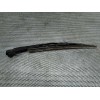 Recambio de brazo limpia trasero para mitsubishi space star (dg0) 1600 comfort referencia OEM IAM   