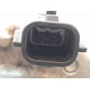 Recambio de compresor aire acondicionado para nissan pulsar (c13) visia referencia OEM IAM 926003ZL1A CR12S CALSONIC