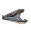 Recambio de brazo suspension inferior delantero derecho para dacia sandero básico referencia OEM IAM   