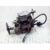Recambio de bomba inyeccion para chrysler grand voyager 2.5td referencia OEM IAM 0460404988  