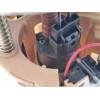 Recambio de aforador para kia shuma 1.5 ls berlina portón referencia OEM IAM K2AC1335Z  