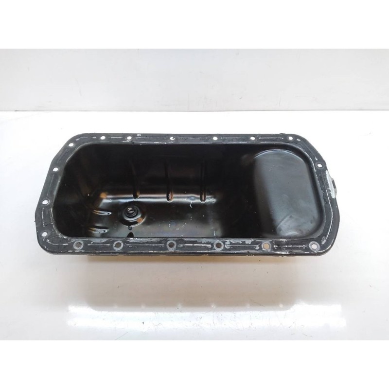 Recambio de carter para peugeot 308 sport referencia OEM IAM C267  