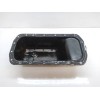 Recambio de carter para peugeot 308 sport referencia OEM IAM C267  