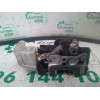 Recambio de cerradura puerta delantera derecha para fiat punto berlina (188) 1.2 cat referencia OEM IAM   