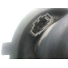Recambio de motor calefaccion para seat toledo (1m2) 1.9 tdi referencia OEM IAM 1J1819021B  