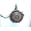Recambio de caja cambios para mercedes-benz clase s (w220) berlina 320 cdi (220.026) referencia OEM IAM 2202701300  