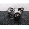 Recambio de motor arranque para skoda octavia berlina (1z3) elegance referencia OEM IAM 0001120408 02T911023M BOSH