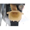 Recambio de elevalunas trasero izquierdo para chevrolet aveo berlina hatchback ltz referencia OEM IAM   