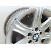 Recambio de llanta para bmw 1 (f20) 114 d referencia OEM IAM 6796201  
