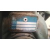 Recambio de motor completo para renault megane ii berlina 5p 1.5 dci diesel referencia OEM IAM K9KF728  