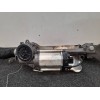 Recambio de cremallera direccion para volkswagen golf vi (5k1) advance referencia OEM IAM 1K1423051ED 1K09809144J 974595ZF0