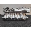 Recambio de colector admision para opel zafira b edition ´´111 jahre´´ referencia OEM IAM 700997160 8973858235 