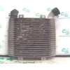 Recambio de intercooler para hyundai h 1 referencia OEM IAM   