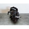 Recambio de bomba inyeccion para peugeot 407 1.6 hdi referencia OEM IAM 0445010102  BOSCH