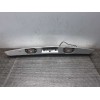 Recambio de molduras traseras para ford mondeo turnier (ge) trend referencia OEM IAM   