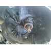 Recambio de caja cambios para opel astra h berlina 1.7 16v cdti referencia OEM IAM F23  