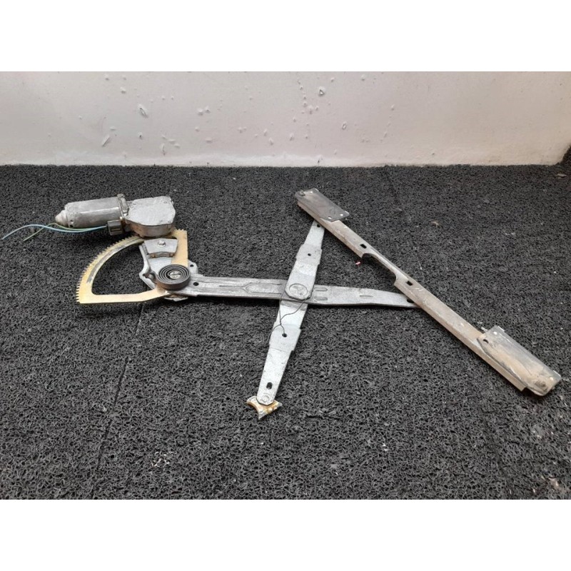 Recambio de elevalunas delantero derecho para ford scorpio 2.0 referencia OEM IAM  129754 