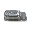 Recambio de carter para peugeot 308 sport referencia OEM IAM C267  