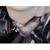Recambio de bomba freno para skoda fabia ambition plus referencia OEM IAM 22FTE  