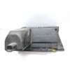 Recambio de guantera para mitsubishi colt berlina 5 (z30a) 1.5 di-d invite (d) referencia OEM IAM MN140024ZZ  
