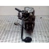 Recambio de bomba inyeccion para chrysler grand voyager 2.5td referencia OEM IAM 0460404988  