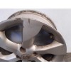 Recambio de llanta para nissan note (e11e) acenta referencia OEM IAM 6JX16  