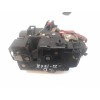 Recambio de cerradura puerta trasera derecha para audi a2 (8z) 1.4 referencia OEM IAM 8Z0839016A  