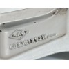 Recambio de llanta para renault clio iv (bh_) 0.9 tce 75 (bhnp) referencia OEM IAM 403001392R  